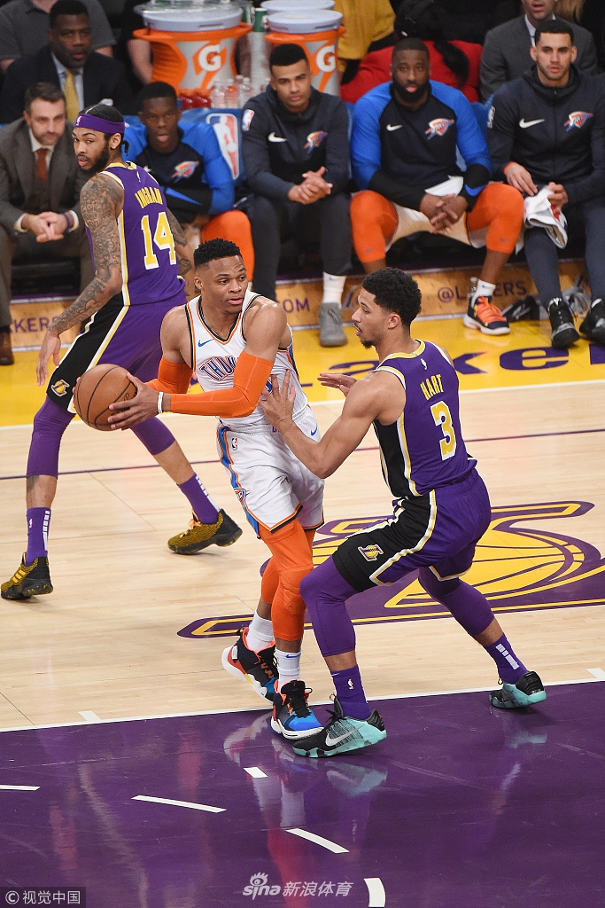 欧战赛程密 欧战赛程密