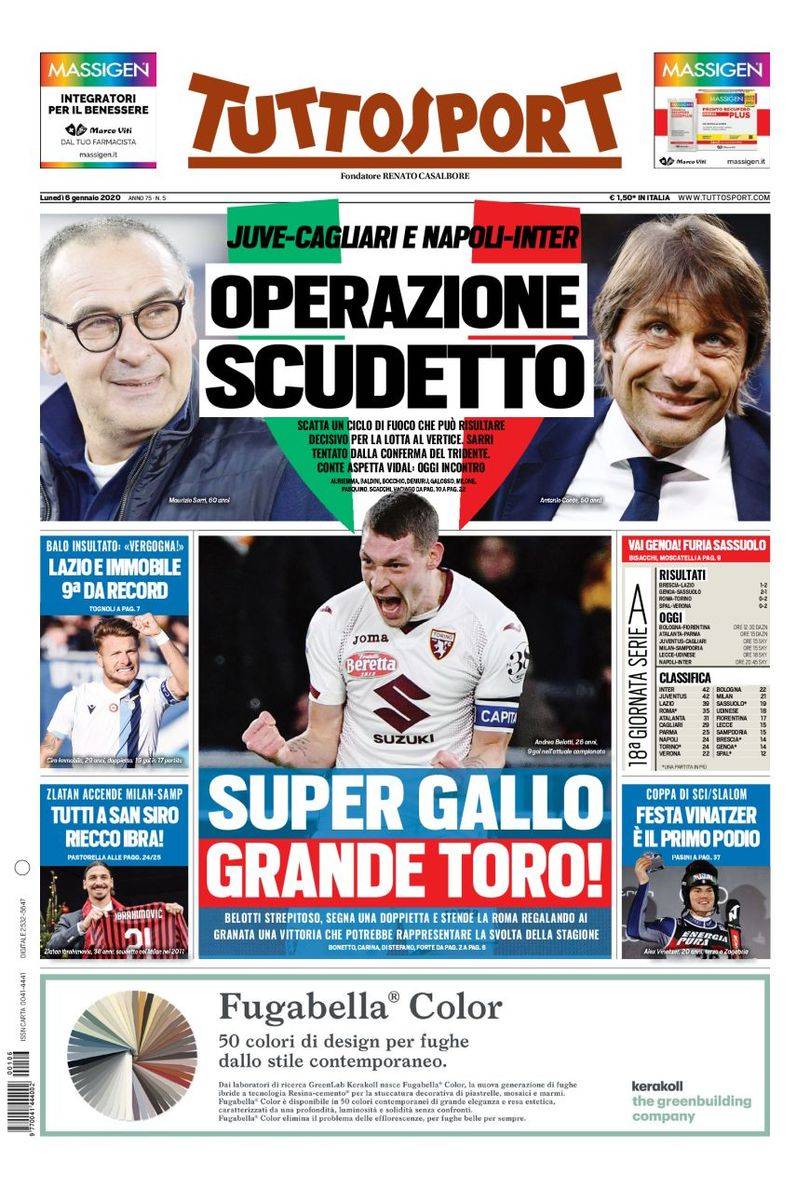 低而被判定 低而被判定