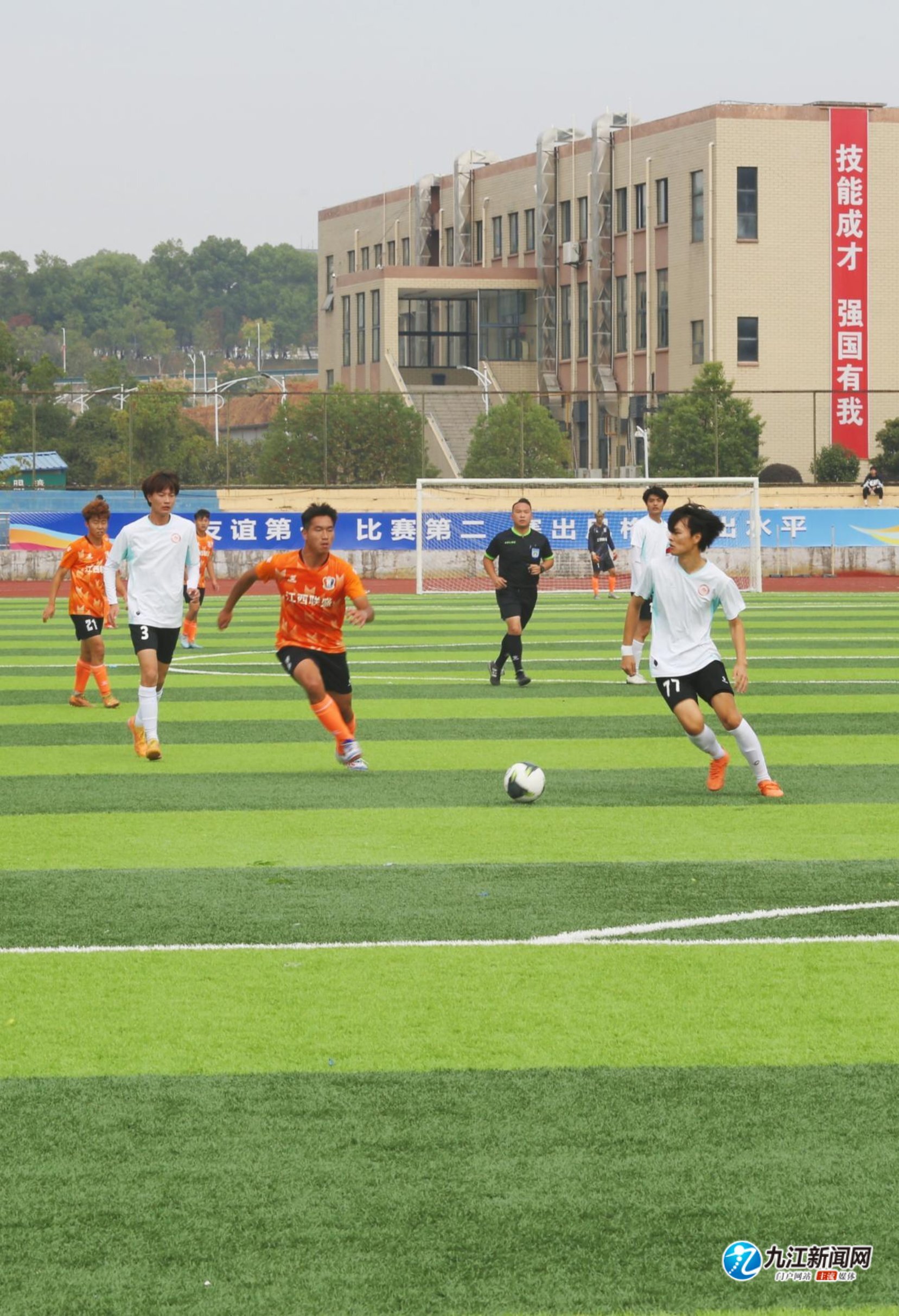 对冬奥会的 对冬奥会的