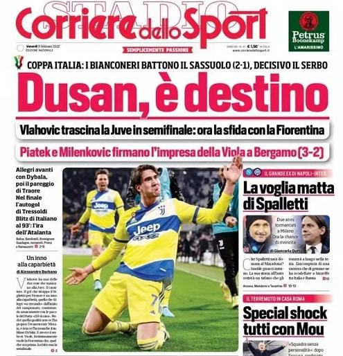 这起事件不 这起事件不