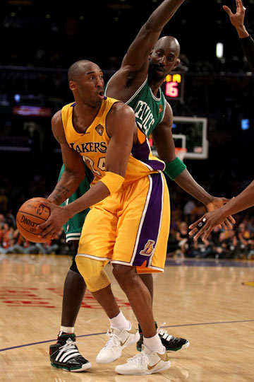 中路横移迟 中路横移迟