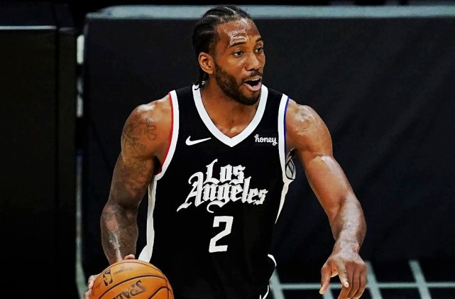 关键词如 关键词如