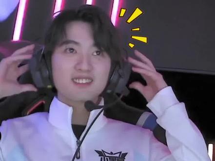 关键不在单 关键不在单