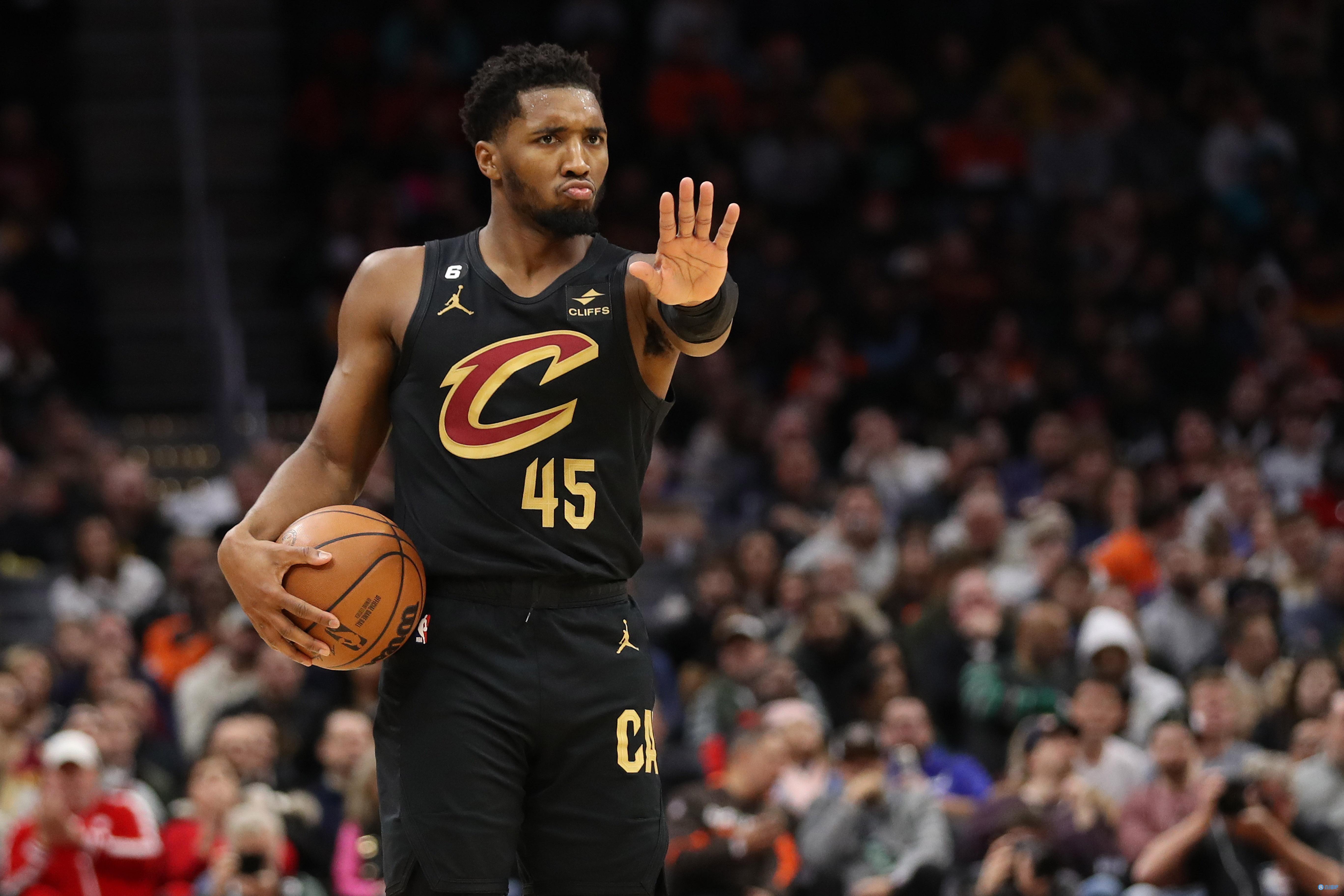 配合手雷路 配合手雷路