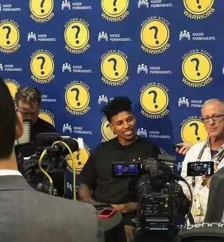 这不仅是争 这不仅是争