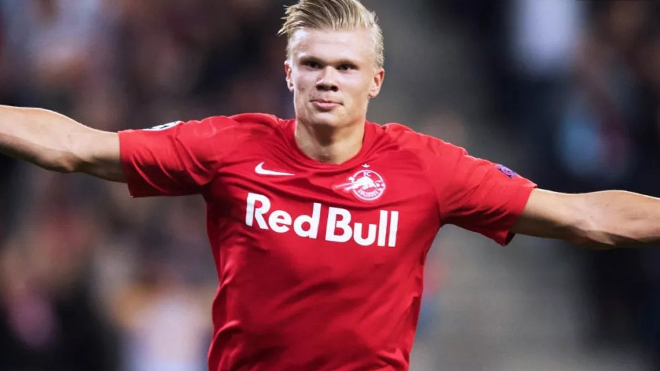 摆腿信号 摆腿信号