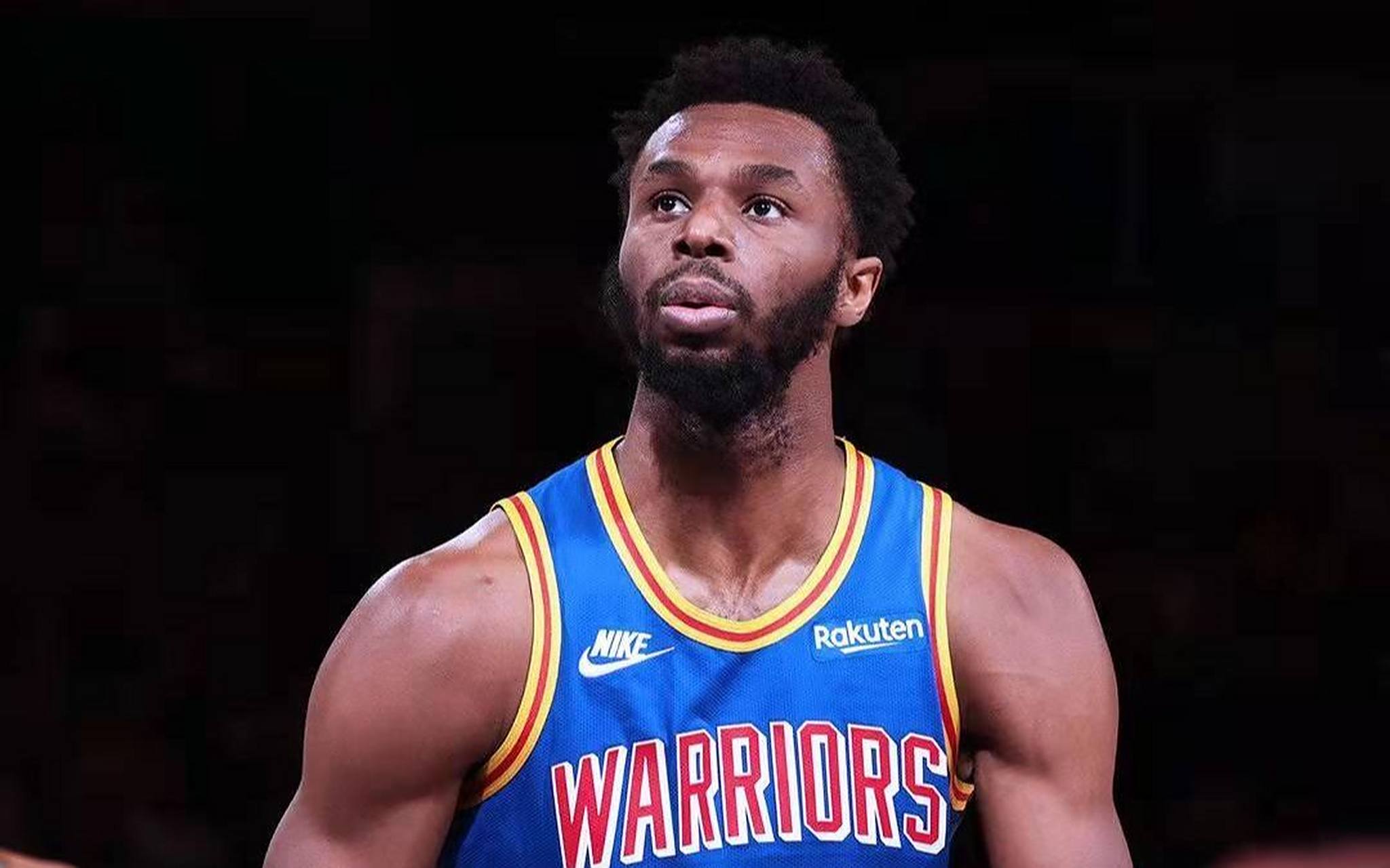 外旋和贴地 外旋和贴地