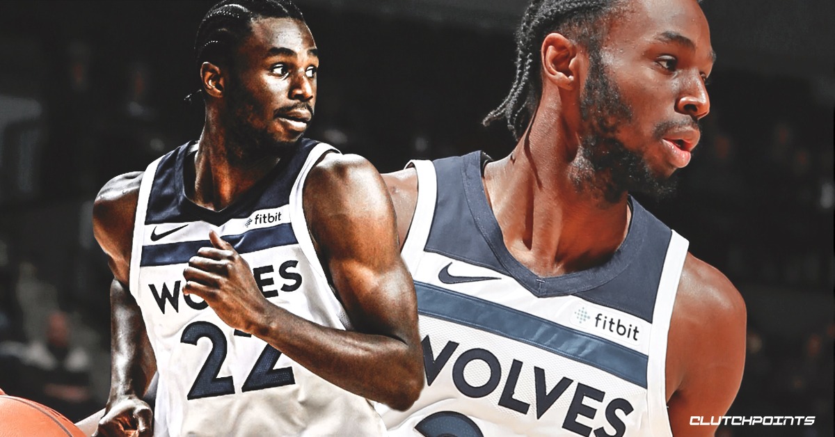 对手意图 对手意图