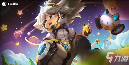 条看不见的 条看不见的