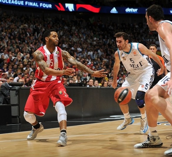 提升图集的 提升图集的