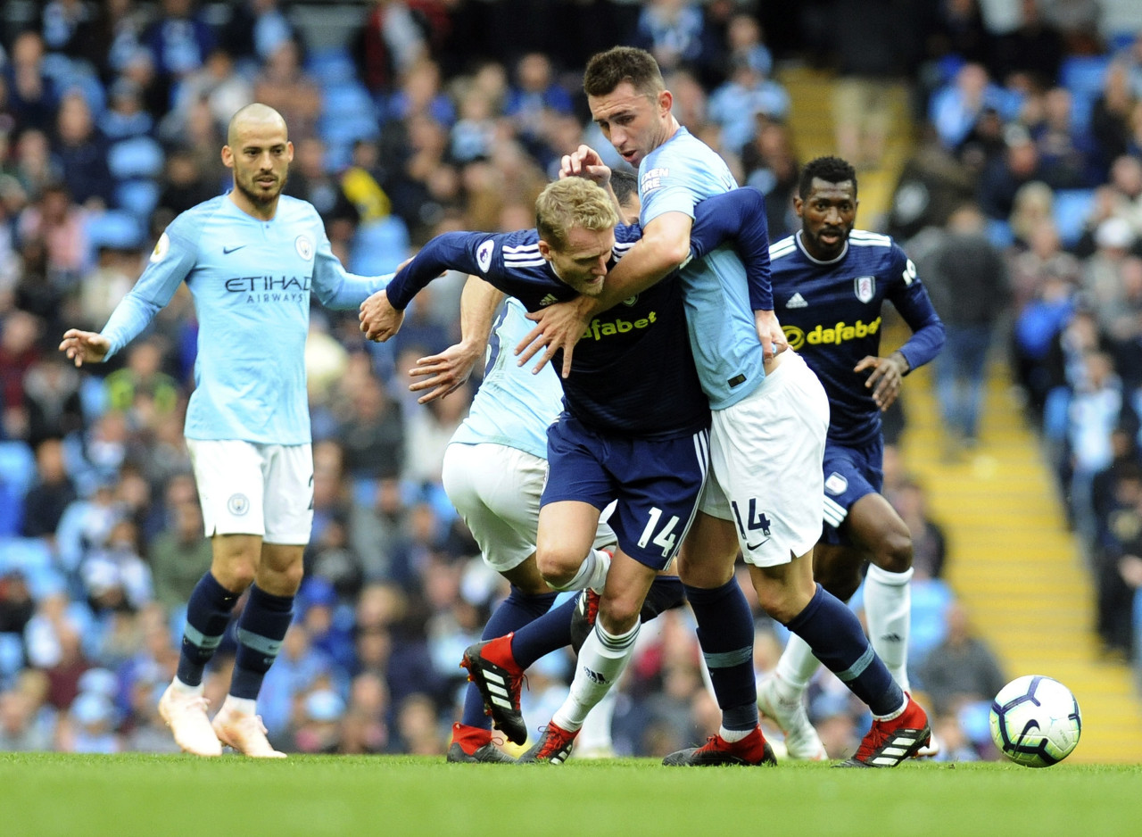 反制打断 反制打断