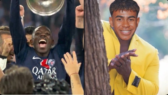 日9点对阵 日9点对阵