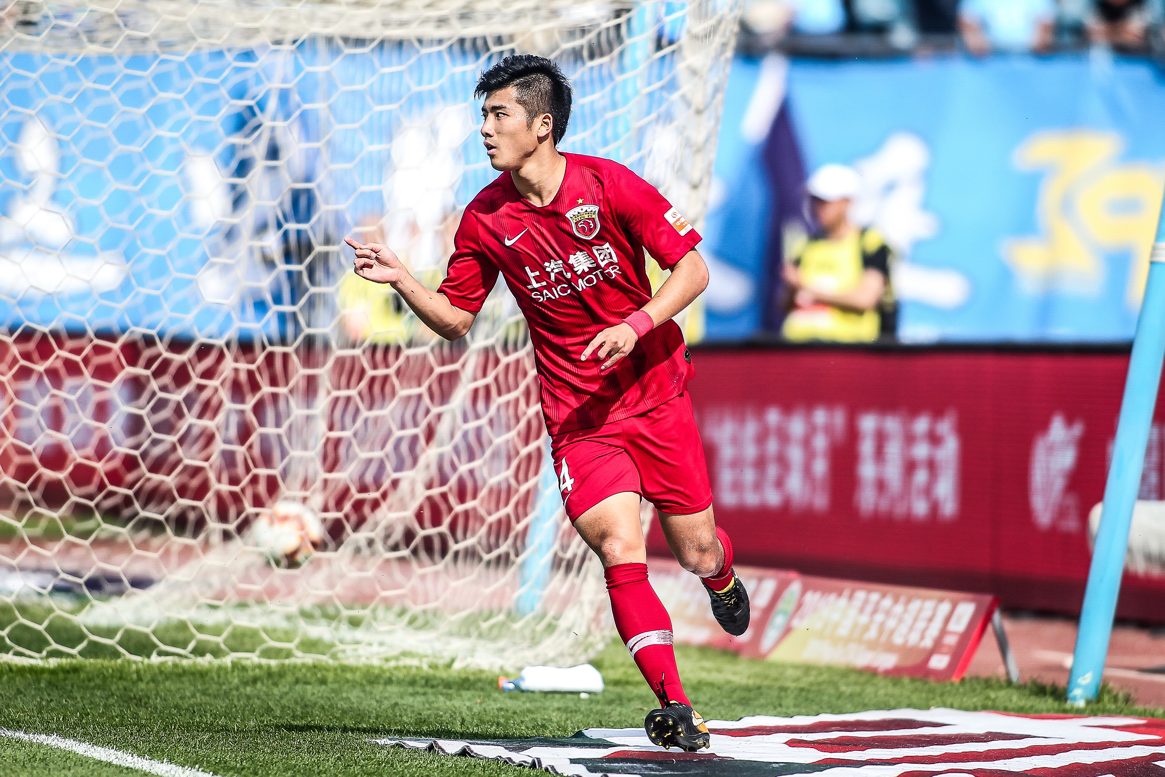 既能避免过 既能避免过