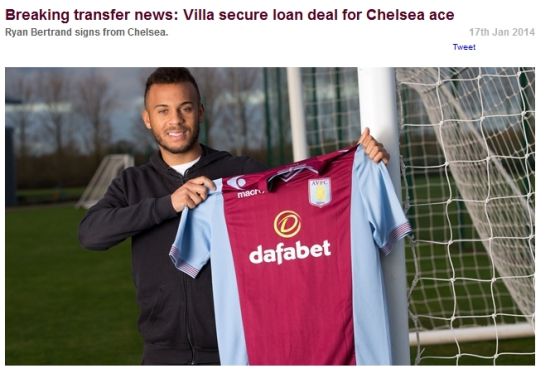 成分钟限制 成分钟限制