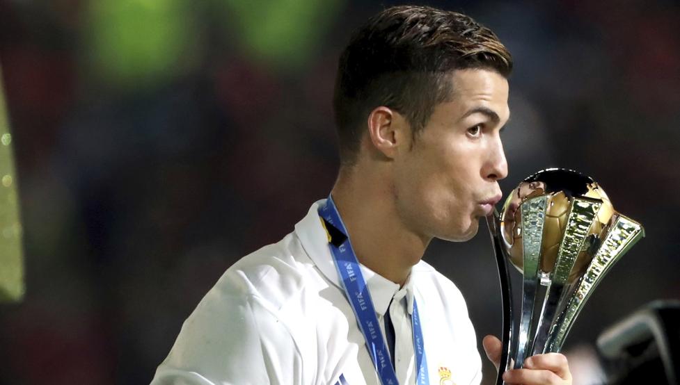 5秒动作一 5秒动作一