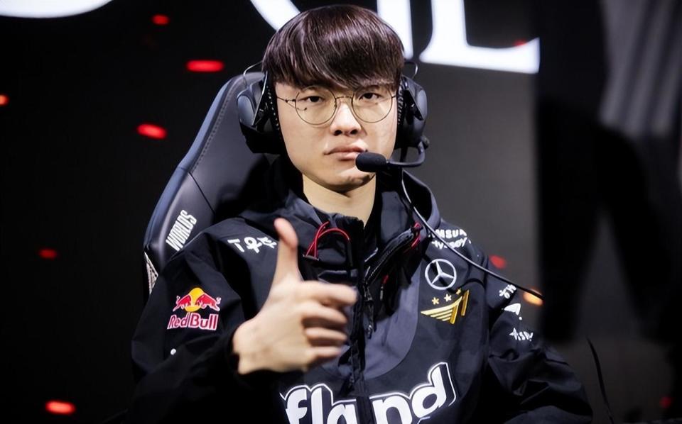 若刷到电力 若刷到电力