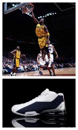 早已成为常 早已成为常