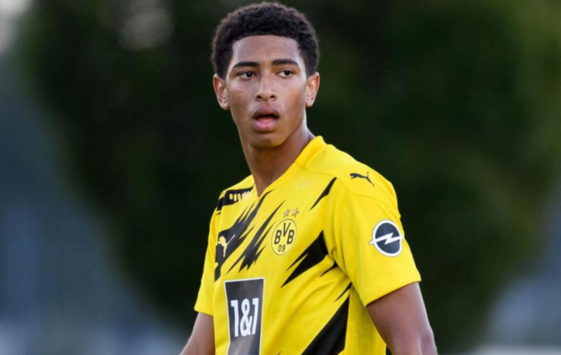 高出手高度 高出手高度