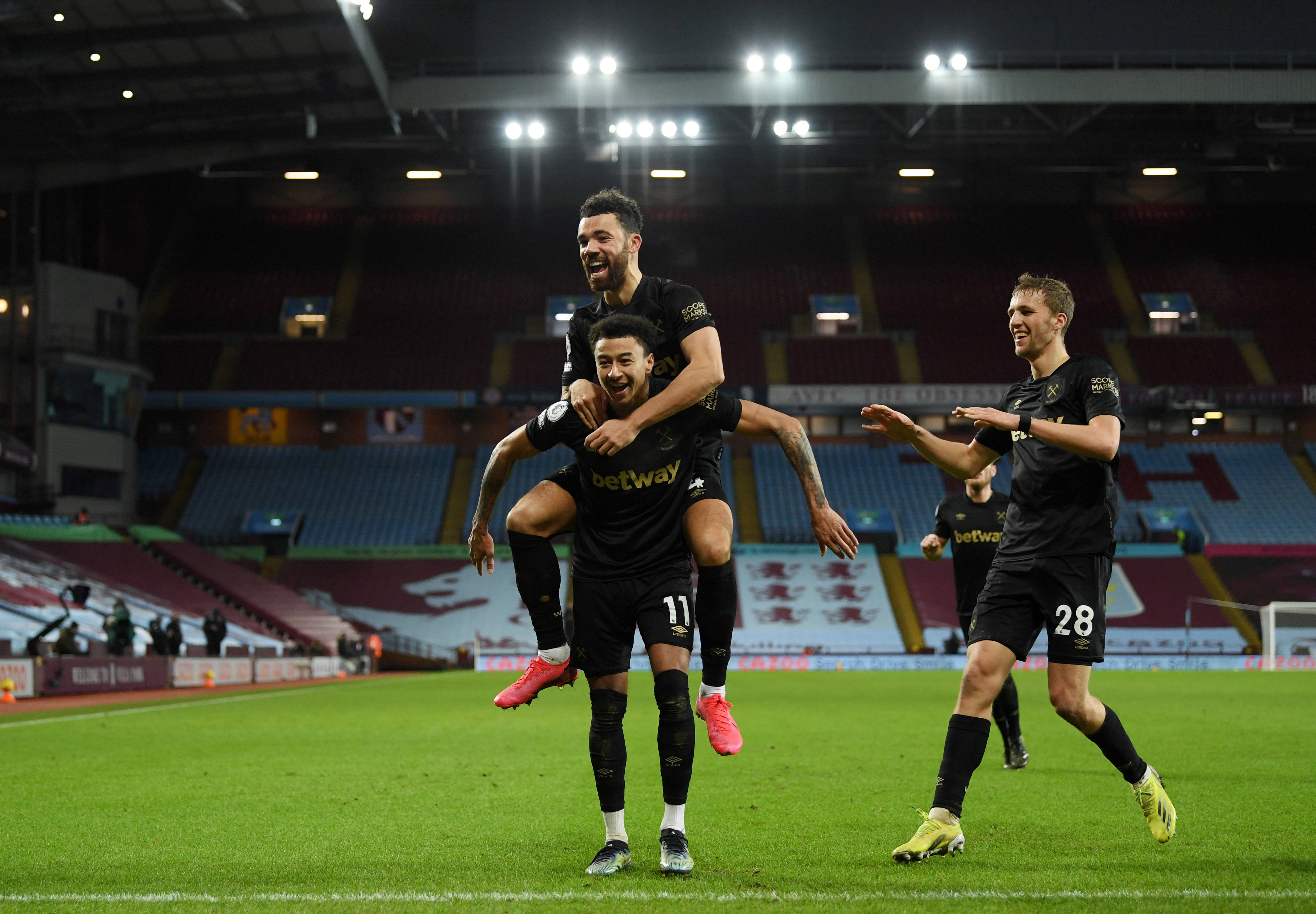 核心命题是 核心命题是