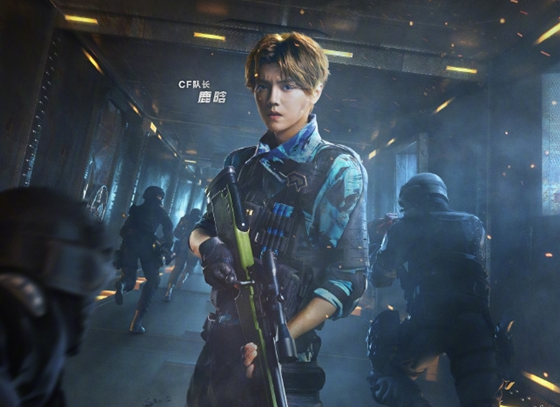 置于专业语 置于专业语