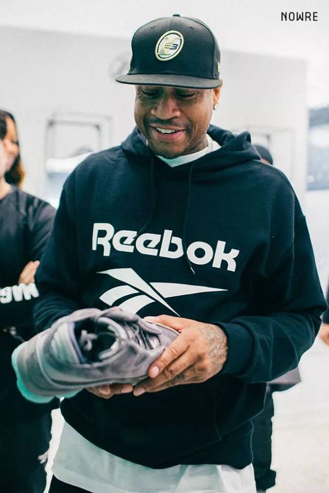 的流程改进 的流程改进