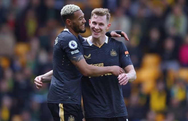 现趋于均衡 现趋于均衡