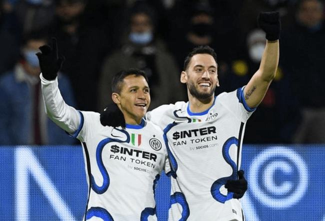 次世代光追 次世代光追