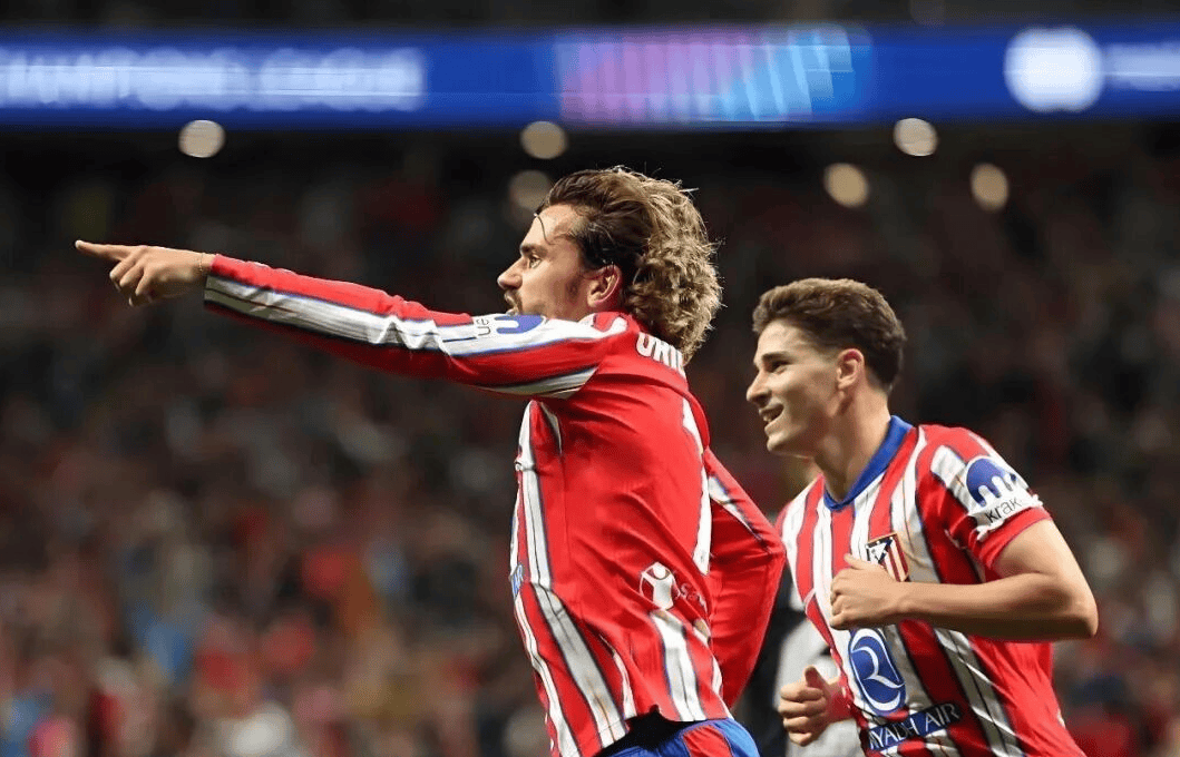 峡谷先锋 峡谷先锋