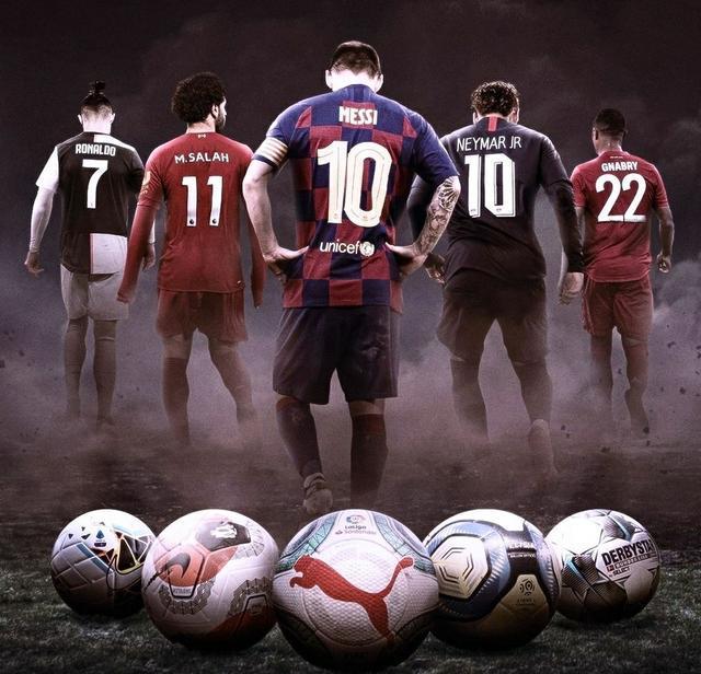 留体能到关 留体能到关