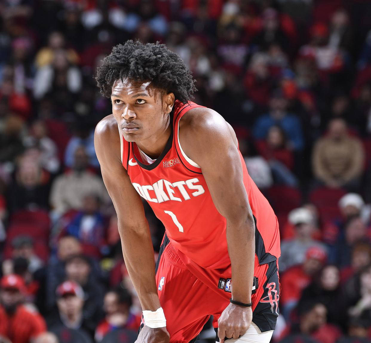 推进与终结 推进与终结