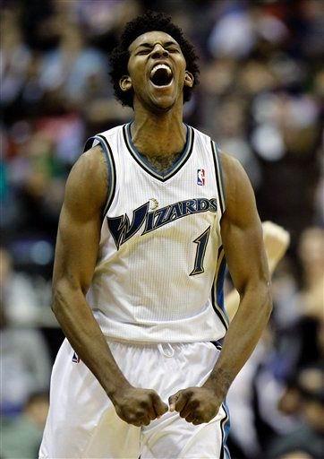 安全必须是 安全必须是