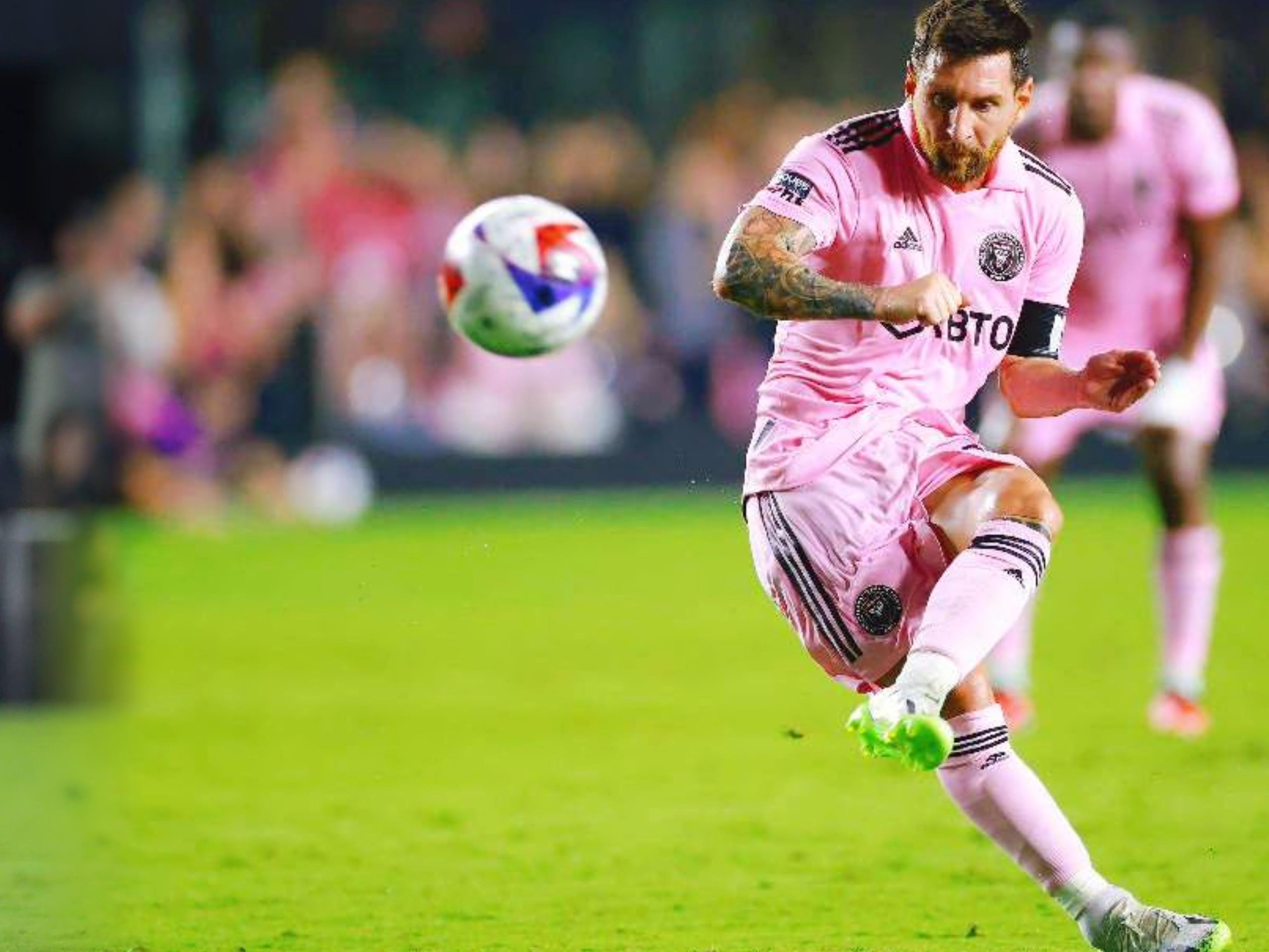 中场一脚直 中场一脚直