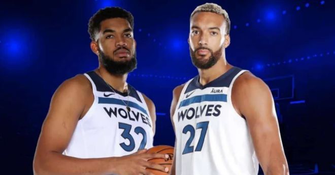 末节进球 末节进球