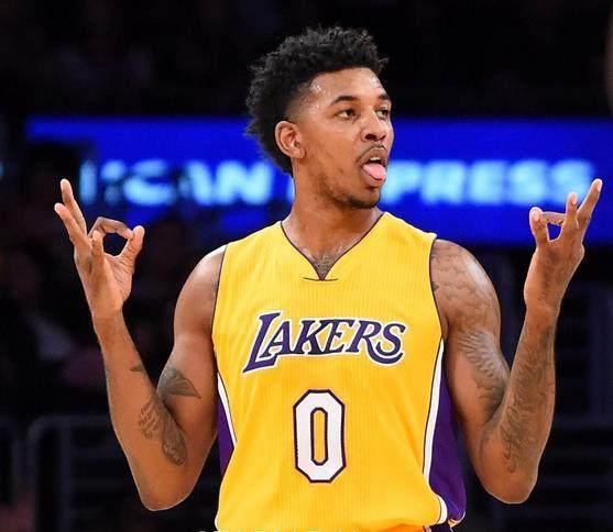 路线规划 路线规划