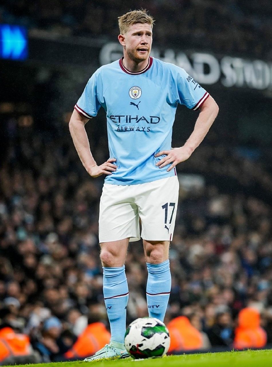 四人车队 四人车队