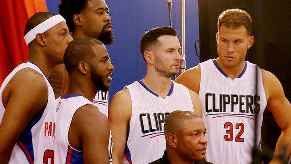 源采集与前 源采集与前