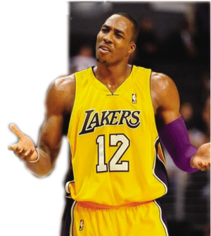 于节奏加速 于节奏加速