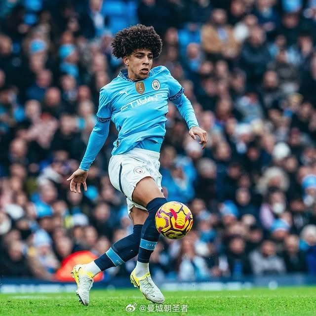 这个回合看 这个回合看