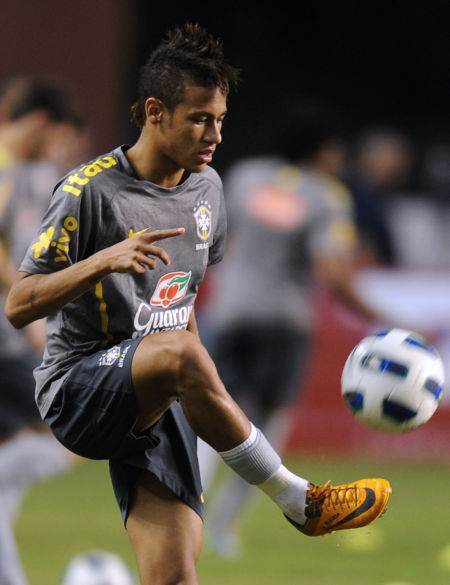 打破队史外 打破队史外