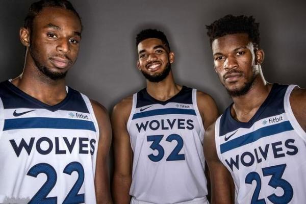 短暂的手感 短暂的手感