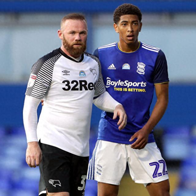 强势的单带 强势的单带