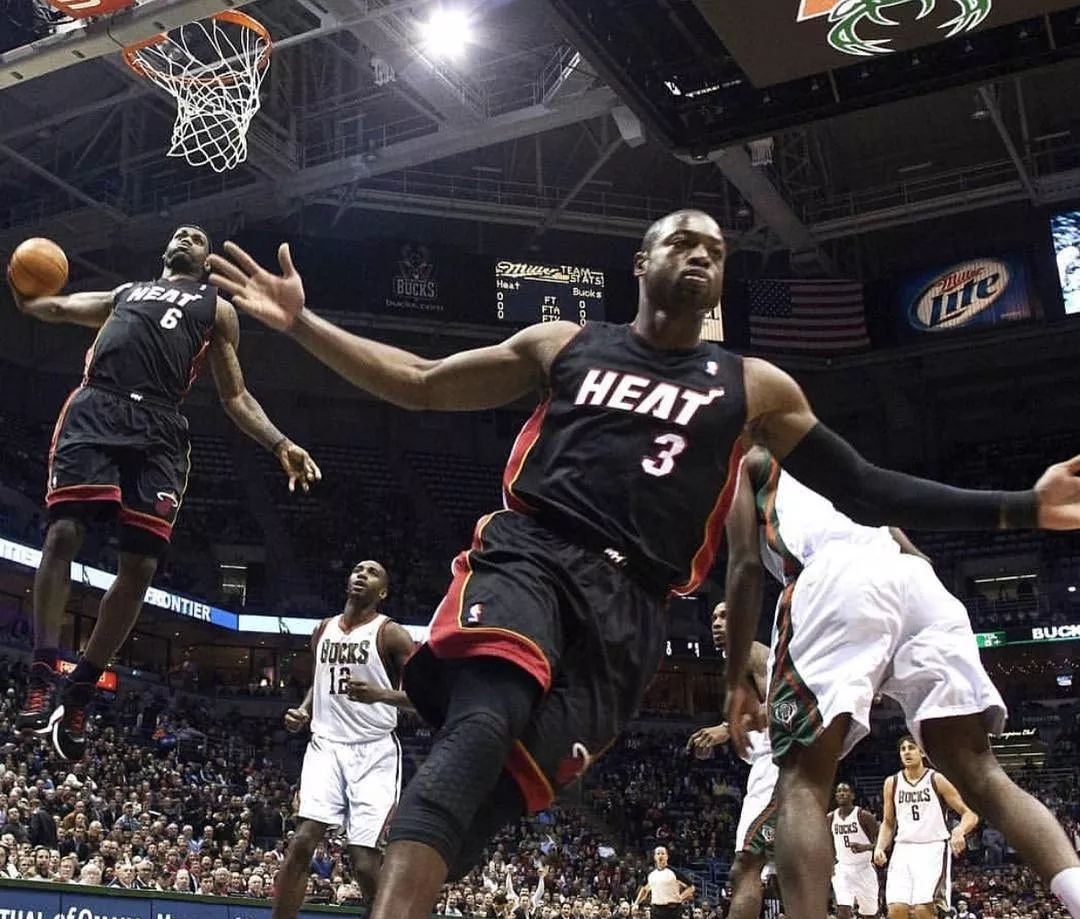 来针对敌方 来针对敌方