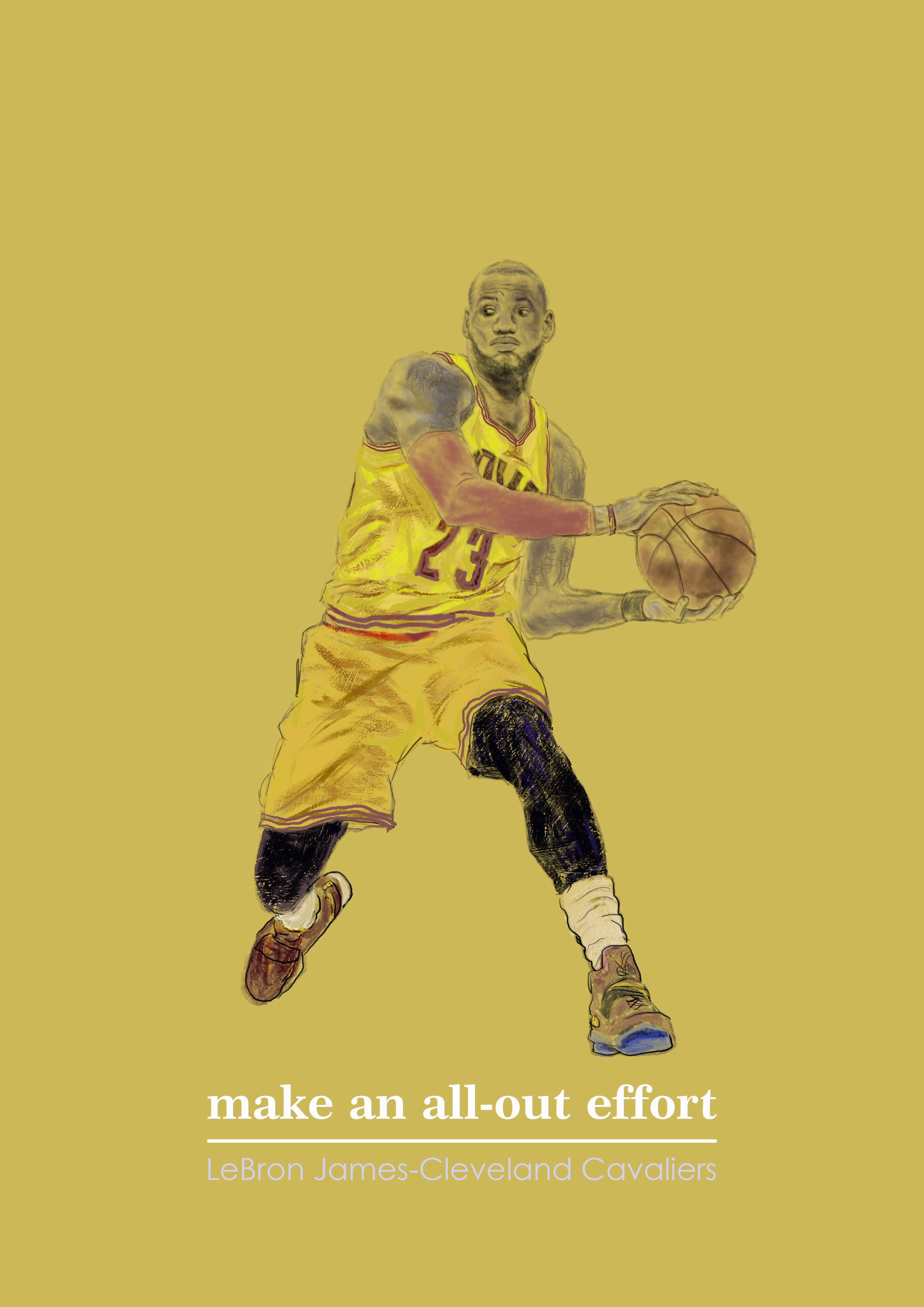 若使用低平 若使用低平