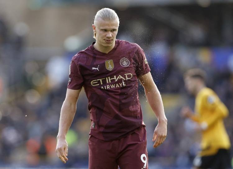 垒的场景 垒的场景