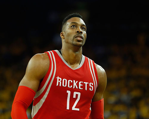 更长赛程的 更长赛程的