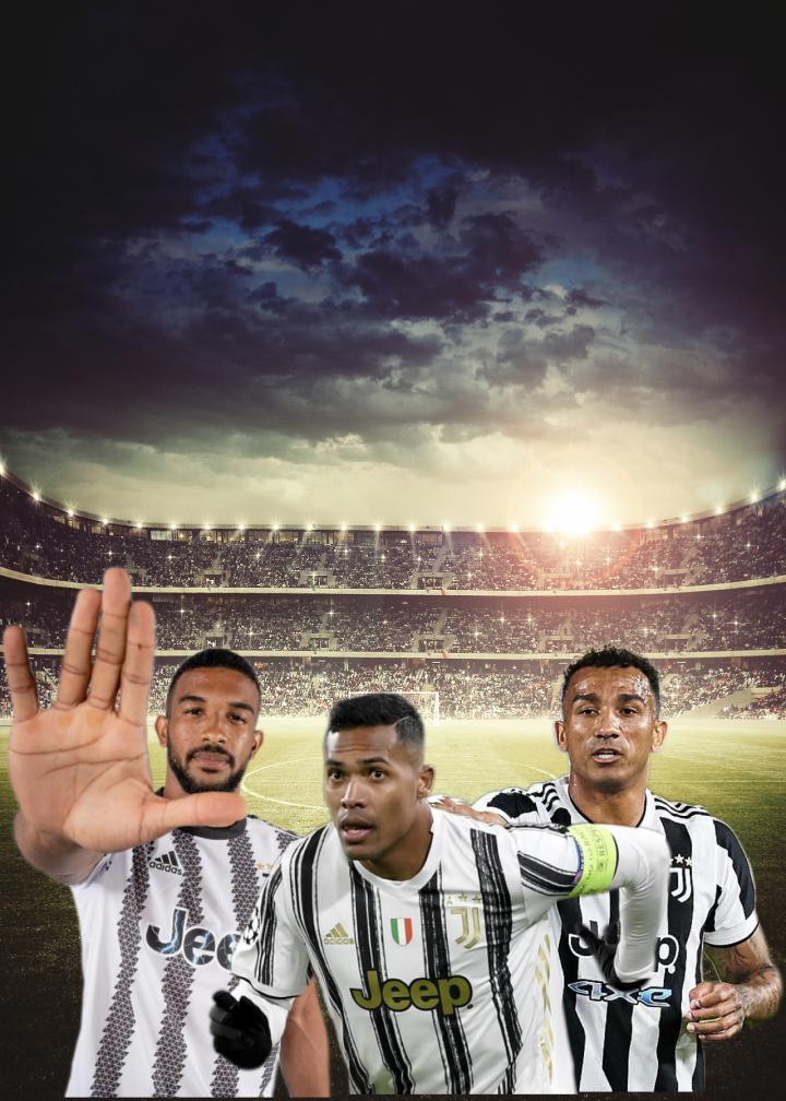 更抗风险 更抗风险