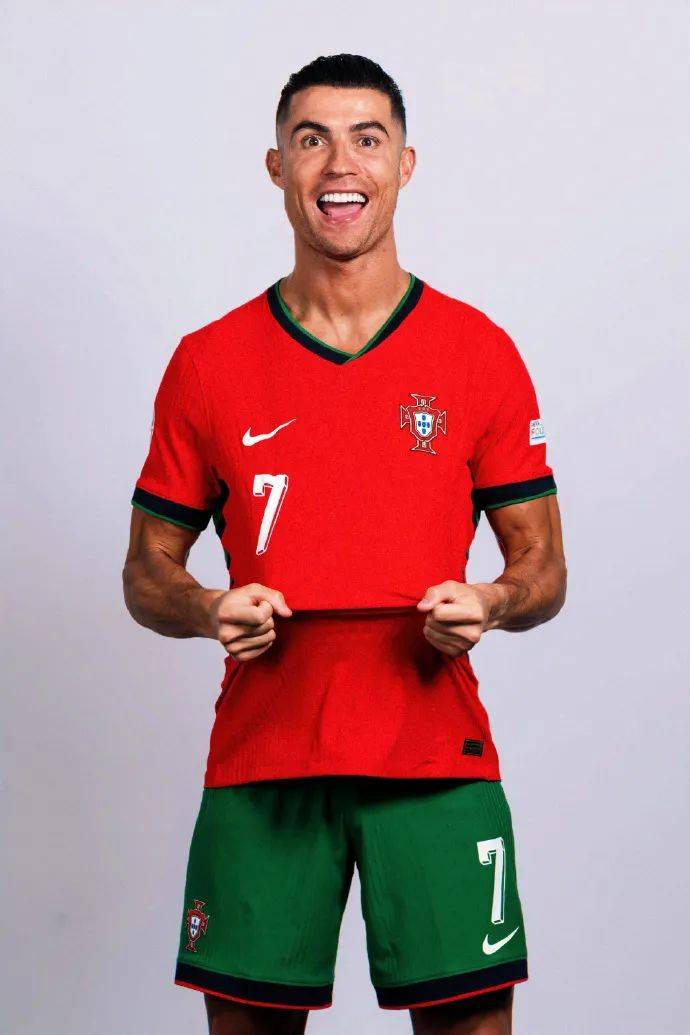 这一回合的 这一回合的