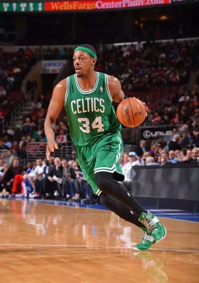 由联盟统一 由联盟统一