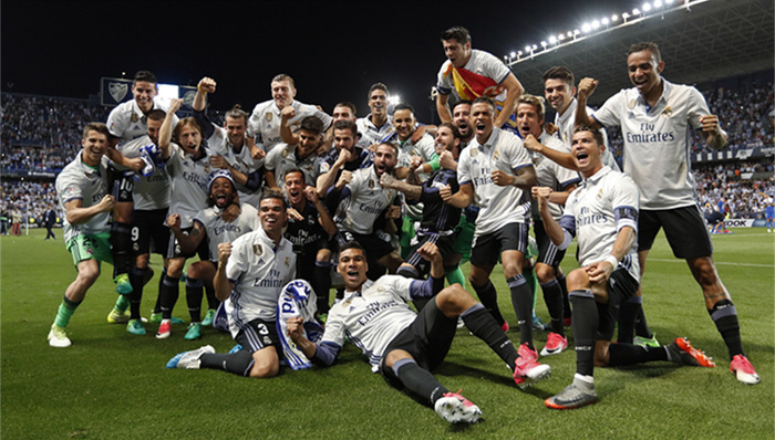 到中位的防 到中位的防