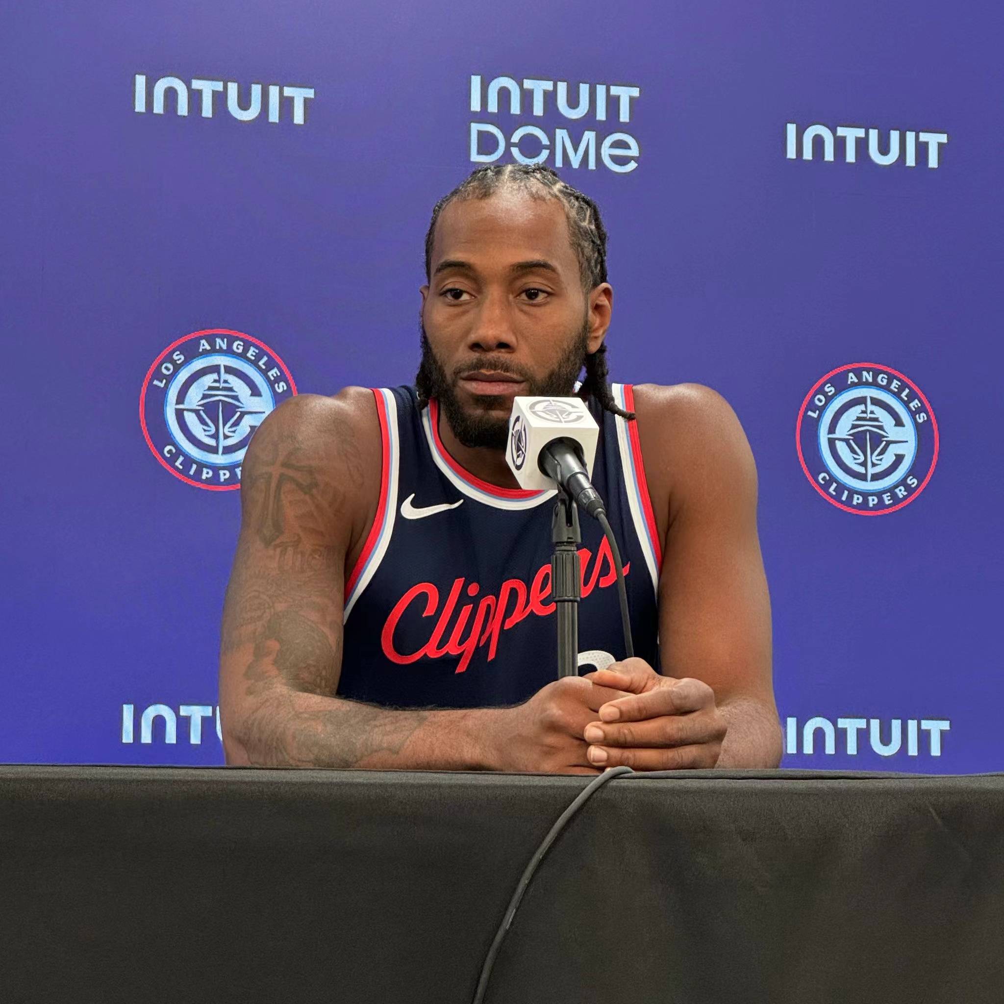 守转换更果 守转换更果